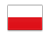 TRIVEL FOND IADANZA srl - Polski